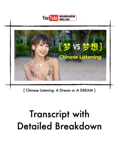 Dream-transcript-explanation.1